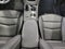 2021 Cadillac XT6 AWD 4dr Premium Luxury