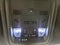 2021 Cadillac XT6 AWD 4dr Premium Luxury