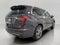2021 Cadillac XT6 AWD 4dr Premium Luxury