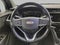 2021 Cadillac XT6 AWD 4dr Premium Luxury
