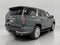 2025 Cadillac Escalade 4WD 4dr Luxury