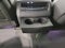 2025 Cadillac Escalade 4WD 4dr Luxury