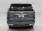 2025 Cadillac Escalade 4WD 4dr Luxury