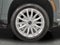 2025 Cadillac Escalade 4WD 4dr Luxury