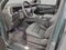 2025 Cadillac Escalade 4WD 4dr Luxury