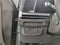 2025 Cadillac Escalade 4WD 4dr Luxury