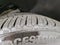 2025 Cadillac Escalade 4WD 4dr Luxury