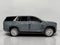 2025 Cadillac Escalade 4WD 4dr Luxury