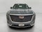 2025 Cadillac Escalade 4WD 4dr Luxury