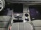 2025 Cadillac Escalade 4WD 4dr Luxury