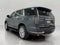 2025 Cadillac Escalade 4WD 4dr Luxury