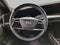 2025 Cadillac Escalade 4WD 4dr Luxury