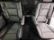2025 Cadillac Escalade 4WD 4dr Luxury
