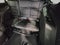2025 Cadillac Escalade 4WD 4dr Luxury