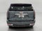 2025 Cadillac Escalade 4WD 4dr Luxury
