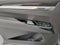2025 Cadillac Escalade 4WD 4dr Luxury