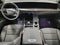 2025 Cadillac Escalade 4WD 4dr Luxury