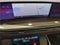2025 Cadillac Escalade 4WD 4dr Luxury