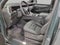 2025 Cadillac Escalade 4WD 4dr Luxury