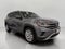2021 Volkswagen Atlas 3.6L V6 SEL