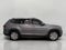 2021 Volkswagen Atlas 3.6L V6 SEL