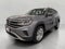 2021 Volkswagen Atlas 3.6L V6 SEL