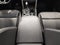 2021 Volkswagen Atlas 3.6L V6 SEL