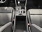 2021 Volkswagen Atlas 3.6L V6 SEL