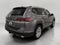 2021 Volkswagen Atlas 3.6L V6 SEL
