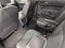 2021 Volkswagen Atlas 3.6L V6 SEL