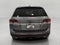 2021 Volkswagen Atlas 3.6L V6 SEL