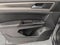 2021 Volkswagen Atlas 3.6L V6 SEL