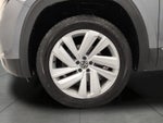 2021 Volkswagen Atlas 3.6L V6 SEL