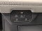 2025 Volkswagen Atlas Cross Sport 2.0T SEL Premium R-Line 4MOTION