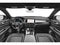 2025 Volkswagen Atlas Cross Sport 2.0T SEL Premium R-Line 4MOTION