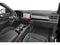 2025 Volkswagen Atlas Cross Sport 2.0T SEL Premium R-Line 4MOTION