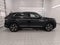 2025 Volkswagen Atlas Cross Sport 2.0T SEL Premium R-Line 4MOTION