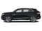 2025 Volkswagen Atlas Cross Sport 2.0T SEL Premium R-Line 4MOTION