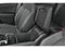 2025 Volkswagen Atlas Cross Sport 2.0T SEL Premium R-Line 4MOTION