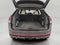 2025 Volkswagen Atlas Cross Sport 2.0T SEL Premium R-Line 4MOTION