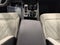 2025 Volkswagen Atlas Cross Sport 2.0T SEL Premium R-Line 4MOTION