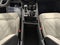2025 Volkswagen Atlas Cross Sport 2.0T SEL Premium R-Line 4MOTION