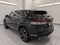 2025 Volkswagen Atlas Cross Sport 2.0T SEL Premium R-Line 4MOTION