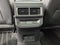 2025 Volkswagen Atlas Cross Sport 2.0T SEL Premium R-Line 4MOTION