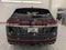 2025 Volkswagen Atlas Cross Sport 2.0T SEL Premium R-Line 4MOTION