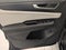 2025 Volkswagen Atlas Cross Sport 2.0T SEL Premium R-Line 4MOTION