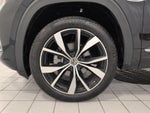 2025 Volkswagen Atlas Cross Sport 2.0T SEL Premium R-Line 4MOTION