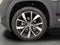 2025 Volkswagen Atlas Cross Sport 2.0T SEL Premium R-Line 4MOTION