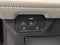 2025 Volkswagen Atlas Cross Sport 2.0T SEL Premium R-Line 4MOTION