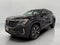 2025 Volkswagen Atlas Cross Sport 2.0T SEL Premium R-Line 4MOTION